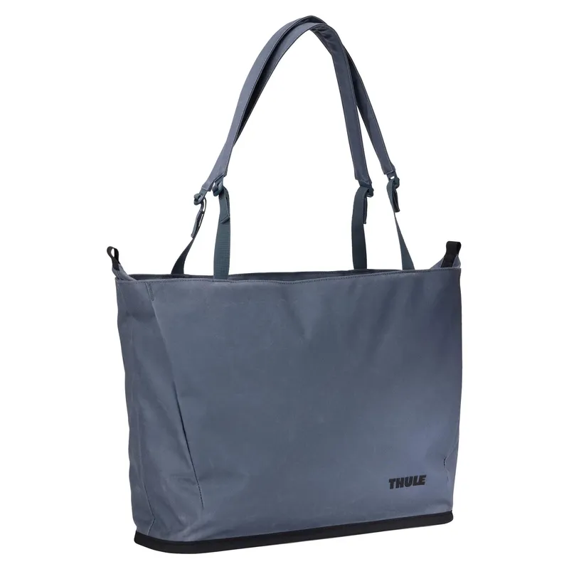 Thule AION TOTE BAG - DARK SLATE – Produktbild 1 von 1
