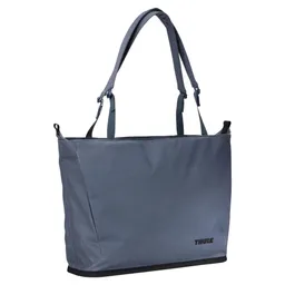 Thule AION TOTE BAG - DARK SLATE – Produktbild 1 von 1