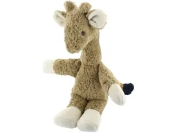 Kallisto Stofftier Giraffe "Charlotte" ca. 34 cm – Produktbild 1 von 1