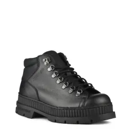 Altercore Altercore Damen vegan Stiefel Marvin – Produktbild 1 von 1