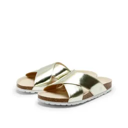 Grand Step Shoes Grand Step Shoes Lola Schlappen, vegan – Produktbild 1 von 1
