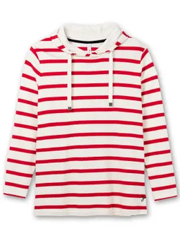 sheego Ringelshirt – Produktbild 1 von 1