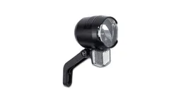 Acid ACID E-Bike PRO-E 60 CMPT X-Connect - Frontlicht – Produktbild 1 von 1
