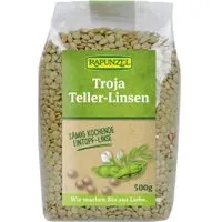 RAPUNZEL Trojalinsen – Produktbild 1 von 1