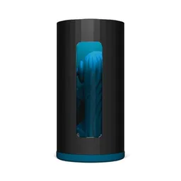 LELO App-gesteuerte Lustkonsole für Männer - LELO F1S V3 / F1S V3 XL – Produktbild 1 von 1
