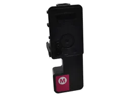 Memo memo Toner ersetzt Kyocera TK-5230M magenta – Produktbild 1 von 1