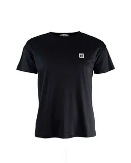 EMPIRE-THIRTEEN EMPIRE-THIRTEEN Basic Shirt Ladies – Produktbild 1 von 1