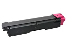 Memo memo Toner ersetzt Kyocera TK-590M magenta – Produktbild 1 von 1