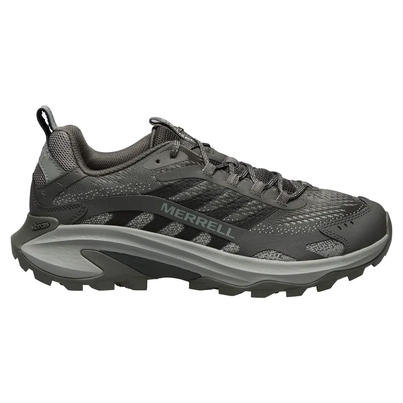 Merrell MOAB SPEED 2 – Produktbild 1 von 1