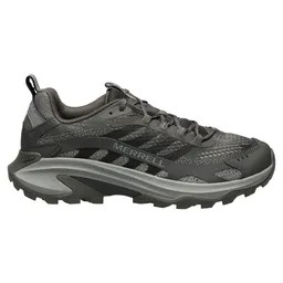 Merrell MOAB SPEED 2 – Produktbild 1 von 1