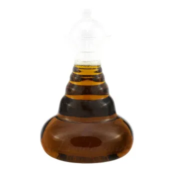 Lunderland Lunderland Bio-Schwarzkümmelöl – Produktbild 2 von 2