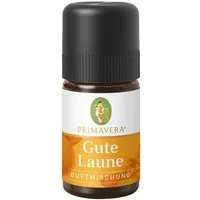 Primavera Primavera Gute Laune Duftmischung – Produktbild 1 von 1