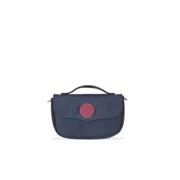 Wild Hazel Wild Hazel - Hazel Fanny Pack Bauchtasche navy – Produktbild 1 von 1