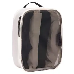 Thule PACKING CUBE- SMALL - WHITE – Produktbild 1 von 1
