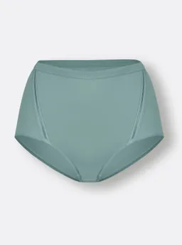 wäschepur Taillenslip jade – Produktbild 1 von 1