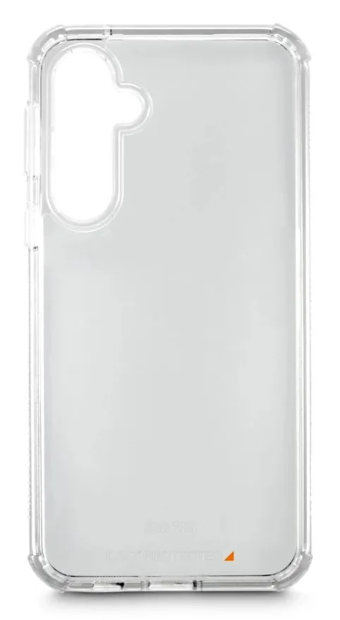 Hama Hama Extreme Protect | 00136065 | Cover - Samsung – Produktbild 2 von 2