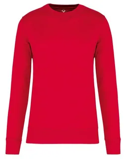YTWOO YTWOO Nachhaltiges Kinder Sweatshirt mit Rundhalsausschnitt aus Nachhaltigen Materlialien – Produktbild 1 von 1