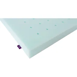 Träumeland Träumeland Matratze Regenbogen 70x140 cm – Produktbild 1 von 1