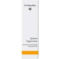 Dr Hauschka Dr. Hauschka Quitten Tagescreme – Produktbild 1 von 1