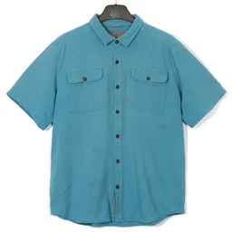 Royal Robbins Hemd XL – Produktbild 1 von 1