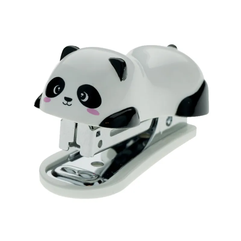 Legami Legami Mini-Tacker Panda – Produktbild 1 von 1