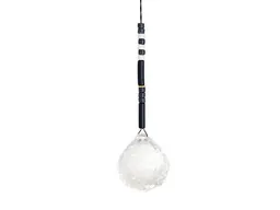 renna deluxe renna deluxe Suncatcher Kristall – Produktbild 1 von 1
