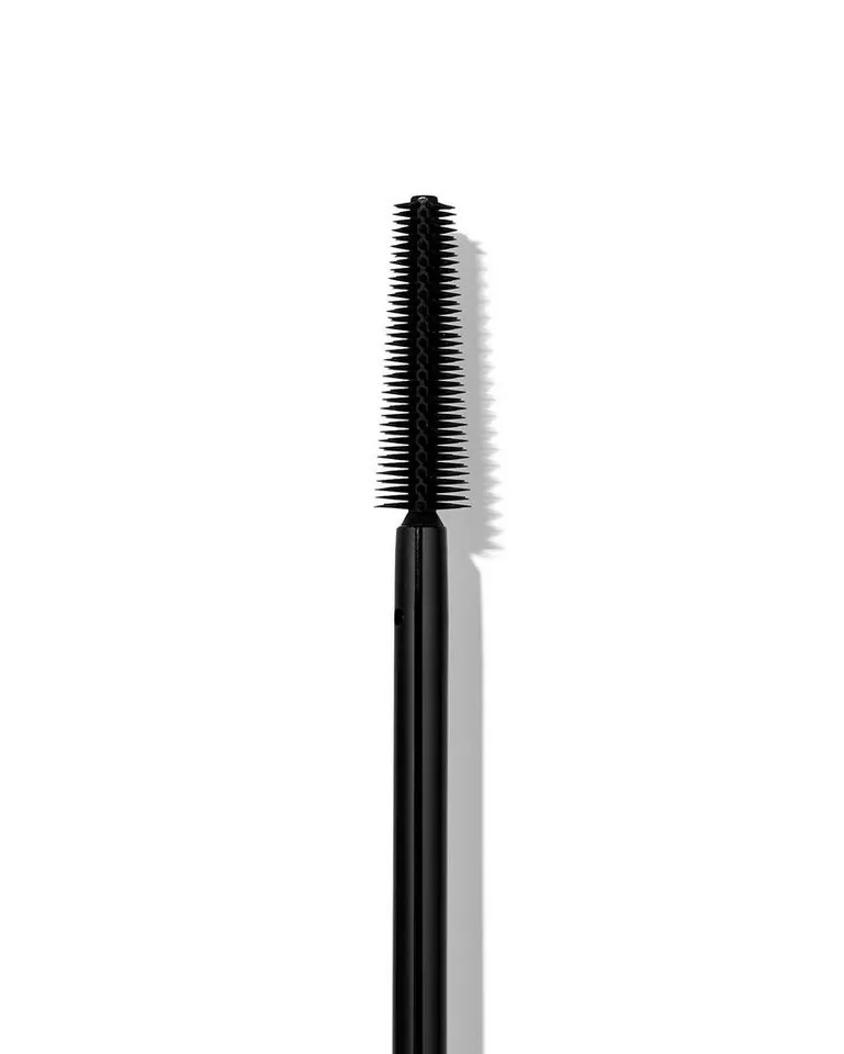 Sweed Mascara Sweed Mascara Cloud Mascara, Schwarz, – Produktbild 1 von 2