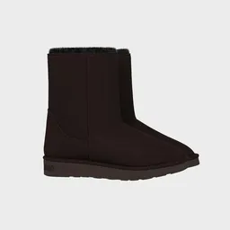 New Orchard New Orchard Vegan Boots Medium – Produktbild 1 von 1
