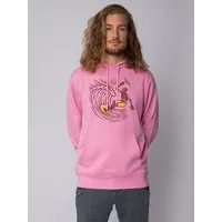 watapparel watapparel Hoodie Unisex Surfing for life – Produktbild 1 von 1