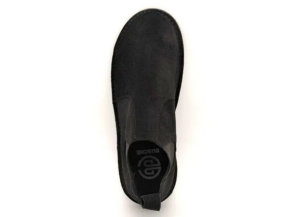 Busche Busche Marais, Black, – Produktbild 3 von 3
