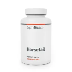 GymBeam GymBeam Schachtelhalmkraut 90 Kapseln – Produktbild 1 von 1