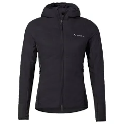 Vaude Damen-Daunenjacke VAUDE Sesvenna IV – Produktbild 1 von 1