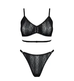 Anekdot Anekdot Set Darling Tanga Strappy – Produktbild 1 von 1