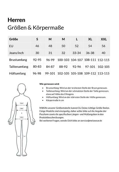 MELA Feinstrick Rollkragenpullover KANJA | von MELA | Fairtrade & GOTS zertifiziert, Grau melange, – Produktbild 4 von 4