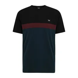Iriedaily Iriedaily Court Tee – Produktbild 1 von 1