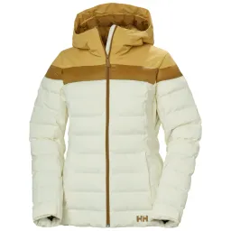 Helly Hansen Skijacke Damen Helly Hansen Imperial – Produktbild 1 von 1