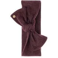 Marraine Kids Marraine Kids Stirnband aus Bio Baumwolle "Cosy" – Produktbild 1 von 1