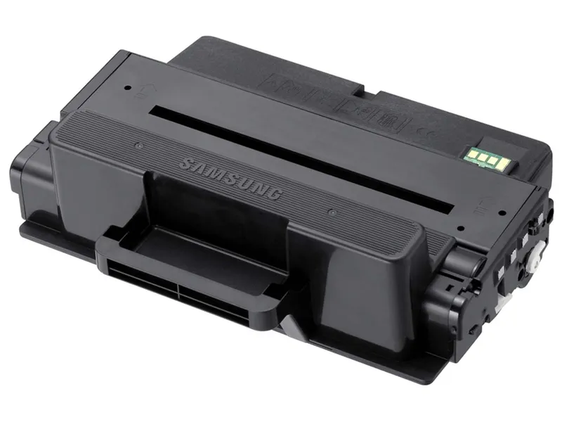 Samsung Samsung Toner MLT-D205L schwarz – Produktbild 1 von 1