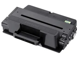 Samsung Samsung Toner MLT-D205L schwarz – Produktbild 1 von 1