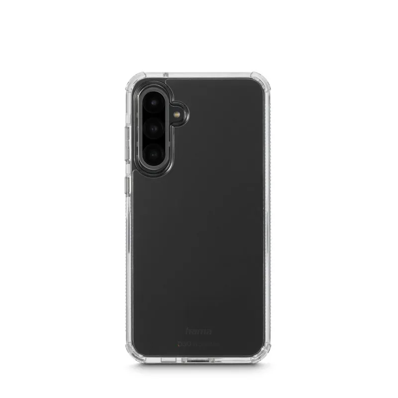 Hama Hama Extreme Protect | 00019690 | Cover - Samsung – Produktbild 5 von 5