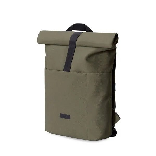 Ucon Acrobatics Ucon Acrobatics Hajo Mini Original, Olive, – Produktbild 2 von 4