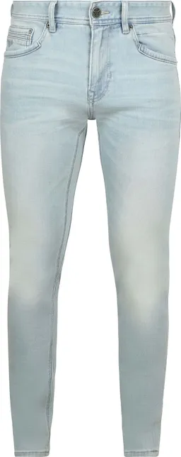 PME Legend PME Legend Tailwheel Jeans SLS - Größe W 40 - L 34 – Produktbild 1 von 1