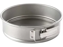 KitchenAid KitchenAid Springform Ø 24 cm – Produktbild 1 von 1