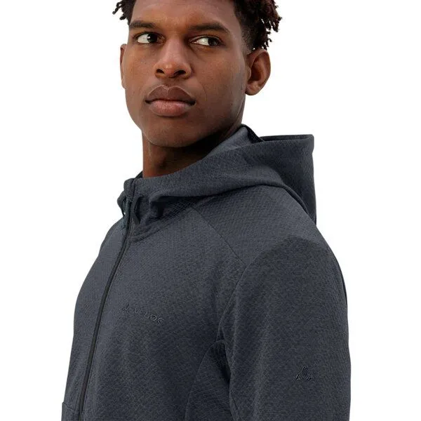 Vaude VAUDE Men's Fleece Hoodie Neyland (Hiking Hoody) – Produktbild 2 von 3