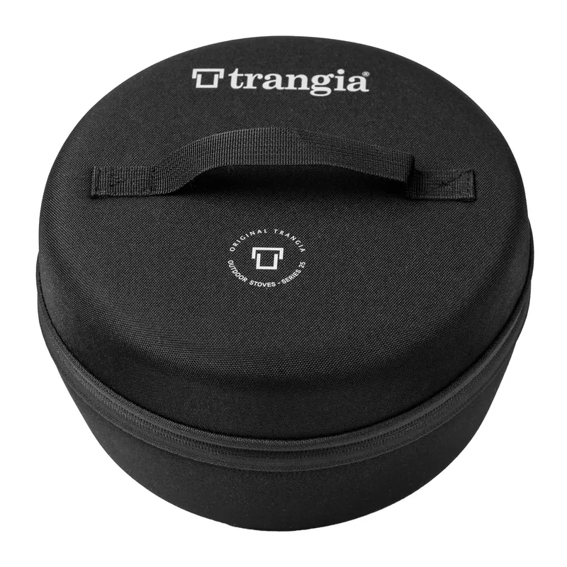 Trangia EVA-TASCHE 25, GROß – Produktbild 1 von 1