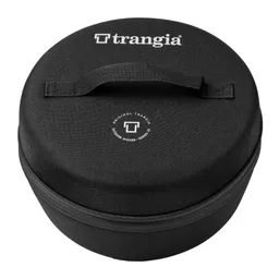 Trangia EVA-TASCHE 25, GROß – Produktbild 1 von 1