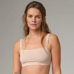 comazo|earth comazo|earth Fairtrade Bustier | GOTS zertifiziert – Produktbild 1 von 1