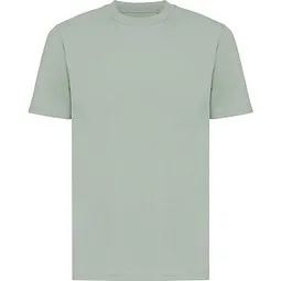 iqoniq Iqoniq Sierra Lightweight T-Shirt, Iceberg green, XXS – Produktbild 1 von 1