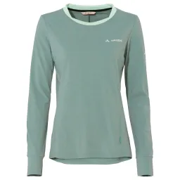 Vaude Langarmshirt VAUDE Sveit II – Produktbild 1 von 1