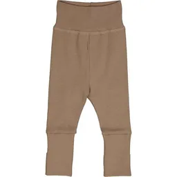 müsli müsli Babyhose – Produktbild 1 von 1